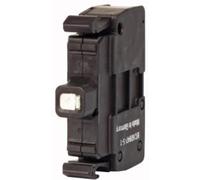 Eaton 216575 M22-CLED230-W Elemento LED Bianco 264 V 1 pz. Pezzo