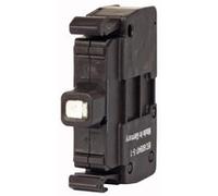 Eaton 216575 M22-CLED230-W - LED element - Black - IP20