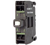 Eaton 216578 M22-CLEDC230-W Elemento LED 1 pz. Pezzo