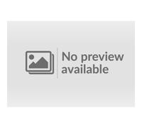 Eaton 216704-WH M22-DDL-WS Pulsante doppio Bianco, Nero 1 pz.