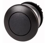 Eaton 216712 Pilzdrucktaste M22-DP-S