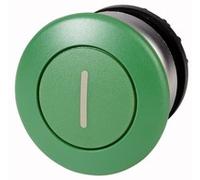 Eaton 216722-1 M22-DP-G-X1 - Button - 2.2 cm