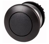 Eaton 216743 M22-DRP-S Interruttore a pressione a fungo Nero 1 pz.