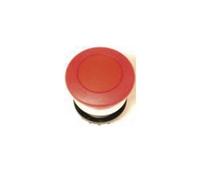 Eaton 216751 M22-DRP-R-X0 Interruttore a pressione a fungo Rosso 1 pz.