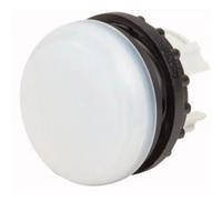 Eaton 216771 M22-L-W Spia luminosa Bianco 1 pz.