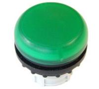 Eaton 216773 M22-L-G Spia luminosa Verde 1 pz.