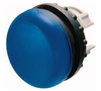 Eaton 216775-1 M22-L-B Spia retroilluminata Blu 1 pz.