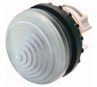 Eaton 216778-1 M22-LH-W Spia retroilluminata Bianco 1 pz.