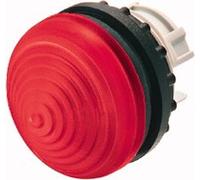 Eaton 216779 M22-LH-R - Red - IP67 - CE - UL - CSA - 250 V - 2.97 cm