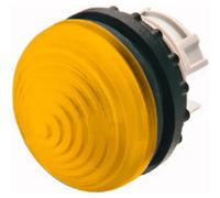 Eaton 216781 M22-LH-Y Spia luminosa Giallo 1 pz.