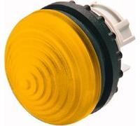 Eaton 216781 M22-LH-Y - Yellow - -25 - 70 °C - 250 V - 1 pc(s)