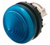 Eaton 216782 M22-LH-B Spia luminosa Blu 1 pz.