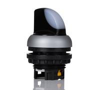 Eaton 216812 leucht scelta Taste, 2 posizioni, Bianco, momentaneo