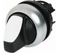 Eaton 216833-WH M22-WLK3-W Interruttore Bianco 1 pz.