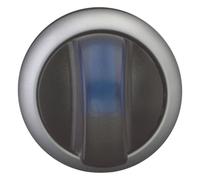 Eaton 216841 M22-WLK3-B Interruttore Anello frontale in plastica Leva a
