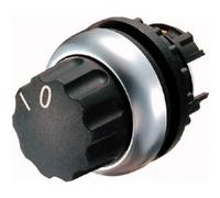 Eaton 216853 M22-W Interruttore Anello frontale in plastica Interruttore rotat