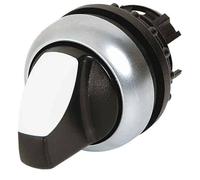 EATON 216870 M22-WK3 SELETTORE A LEVA 3 POSIZIONI CON RITORNO 40GR
