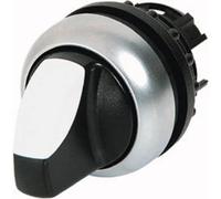 EATON 216870 M22-WK3 SELETTORE A LEVA 3 POSIZIONI CON RITORNO 40GR