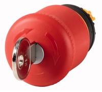 Eaton 216879 M22-PVS - Button - 3.8 cm