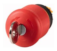 Eaton M22-PVS Interruttore di arresto di emergenza 1 pz.