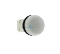 Eaton 216907 m22-lc-w indicatore luminoso bianco