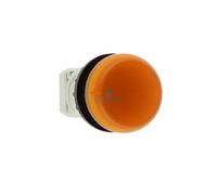 Eaton 216910 m22-lc-y indicatore luminoso giallo