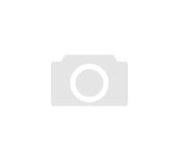 Eaton 216939 M22S-DL-G-X1 Pulsante illuminato Anello frontale in plastica 1 pz.