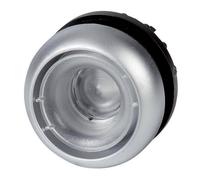 Eaton 216954 M22-DRL-X Pulsante illuminato Anello frontale in plastica 1 pz.