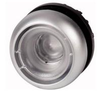 Eaton 216954 M22-DRL-X Pulsante illuminato Anello frontale in plastica 1 pz.