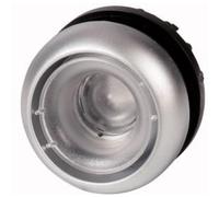 Eaton 216954 M22-DRL-X Pulsante illuminato Anello frontale in plastica 1 pz.
