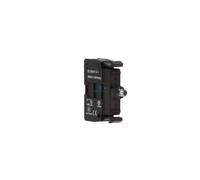 Eaton 218061 m22-cled-b led 18-30vac/dc blu attacco frontale c-c
