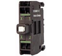 Eaton 218062 M22-CLEDC-B - LED element - Black - IP20