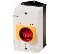 EATON POWERWARE - Eaton Ci-k2-pkz0-gr Plastica Ip65 Centralino