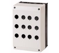 Eaton 222688 Aufbaugehäuse M22-I12