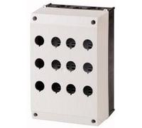 Eaton 222688 Aufbaugehäuse M22-I12