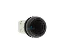 Eaton M22-AMC 229015 Alloggiamento per segnalatore sonoro (Ø x A) 29.7 mm x