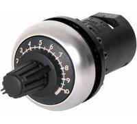 E_0001_2670991 Eaton Powerware Eaton M22-R10K resistore 10000 O Clima E Brico