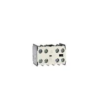Eaton 22dilem contatti ausiliari frontali 2nc 2no