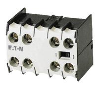 Eaton 22DILEM Interruttore ausiliario 2 NC, 2 NA innestabile 1 pz.