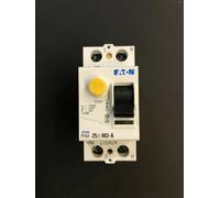 Eaton Interruttore differenziale PFIM-25/2/003-A 2 poli 25A 30 mA Classe A
