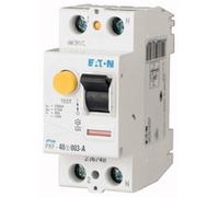 Eaton 236748 PXF-40/2/003-A - Residual-current device - 10000 A - IP20
