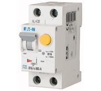 Eaton 236964 PXK-C16/1N/003-A - Miniature circuit breaker - 10000 A - IP20