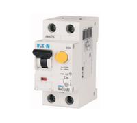 Eaton 237101 Interruttore magnetotermico differenziale, 20 A, 30 mA,