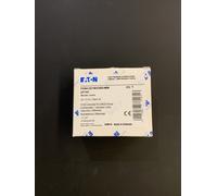 Magnetotermico Differenziale Eaton 32A 1P+N 4.5kA 30mA curva C tipo AC 2M 237161