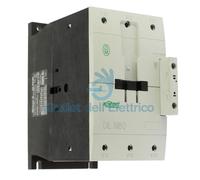 EATON 239402 DILM80 (230V 50HZ, 240V 60HZ) CONTATTORE 37KW