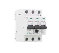 Eaton 248407 z-ms-1,6/3 interruttore salvamotore 3poli 1,00-1,60a