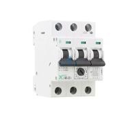Eaton 248413 z-ms-25/3 interruttore salvamotore 3poli 16-25a