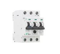 Eaton 248414 z-ms-40/3 interruttore salvamotore 3poli 25-40a