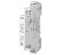 Eaton 248432 Z-HK Contatto ausiliario 230 V 3 A 1 NC, 1 NA 1 pz.
