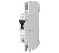 Eaton 248433 Z-AHK Interruttore ausiliario 230 V/AC